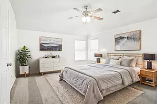 3752 Jade St, Fort Worth, TX 76244 - Photo 19