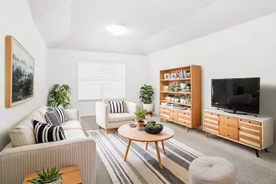 3752 Jade Street, Fort Worth, TX 76244 - Photo 15