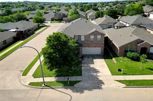 3752 Jade St, Fort Worth, TX 76244 - Photo 33