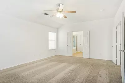 3752 Jade Street, Fort Worth, TX 76244 - Photo 21