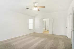 3752 Jade St, Fort Worth, TX 76244 - Photo 21