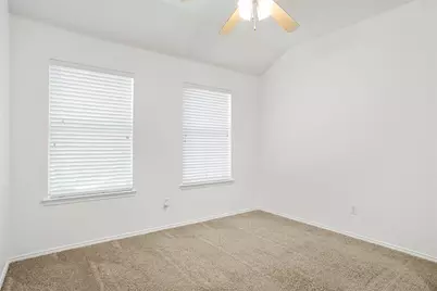 3752 Jade Street, Fort Worth, TX 76244 - Photo 25