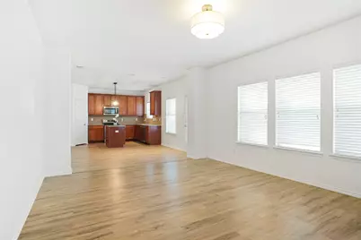 3752 Jade Street, Fort Worth, TX 76244 - Photo 9