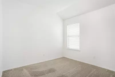 3752 Jade Street, Fort Worth, TX 76244 - Photo 27