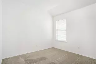 3752 Jade St, Fort Worth, TX 76244 - Photo 27