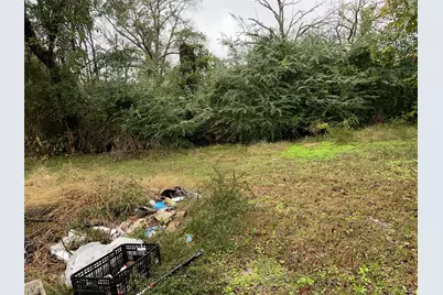 1512 Crescent Drive, Tyler, TX 75702 - Photo 3