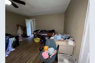 1512 Crescent Drive, Tyler, TX 75702 - Photo 25