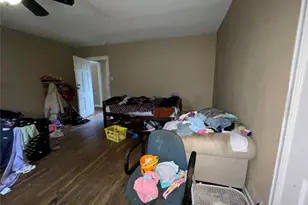 1512 Crescent Dr, Tyler, TX 75702 - Photo 25