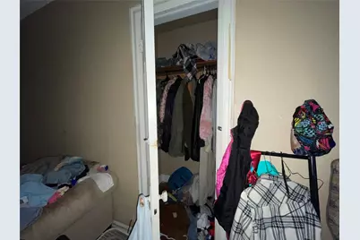 1512 Crescent Drive, Tyler, TX 75702 - Photo 13