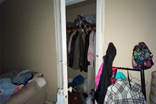 1512 Crescent Dr, Tyler, TX 75702 - Photo 13