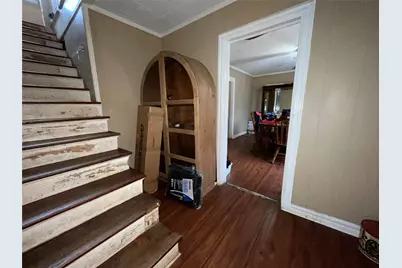 1512 Crescent Drive, Tyler, TX 75702 - Photo 35