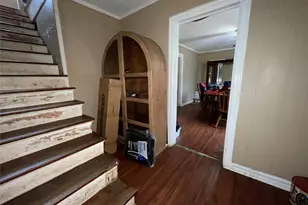 1512 Crescent Dr, Tyler, TX 75702 - Photo 35