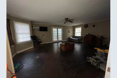 1512 Crescent Drive, Tyler, TX 75702 - Photo 37