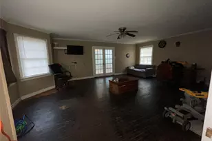 1512 Crescent Dr, Tyler, TX 75702 - Photo 37