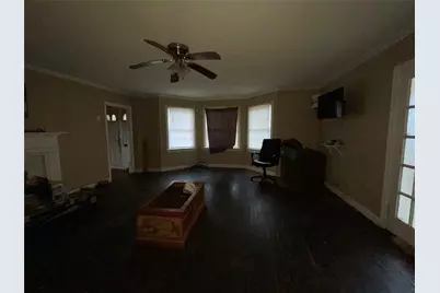 1512 Crescent Drive, Tyler, TX 75702 - Photo 33