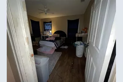 1512 Crescent Drive, Tyler, TX 75702 - Photo 17