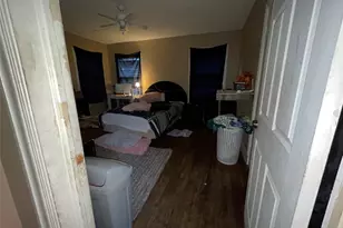 1512 Crescent Dr, Tyler, TX 75702 - Photo 17