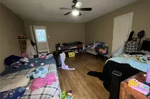 1512 Crescent Dr, Tyler, TX 75702 - Photo 23