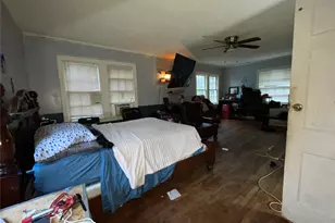 1512 Crescent Dr, Tyler, TX 75702 - Photo 31