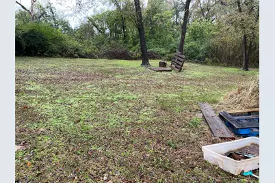 1512 Crescent Drive, Tyler, TX 75702 - Photo 5