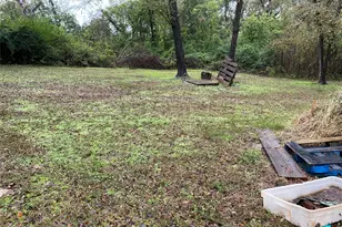 1512 Crescent Dr, Tyler, TX 75702 - Photo 5