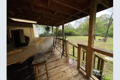 1512 Crescent Drive, Tyler, TX 75702 - Photo 7