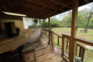 1512 Crescent Dr, Tyler, TX 75702 - Photo 7