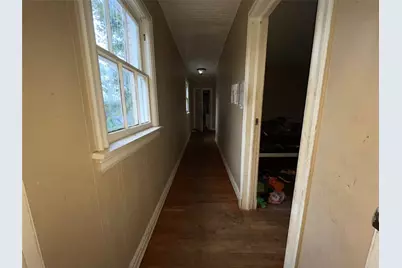 1512 Crescent Drive, Tyler, TX 75702 - Photo 29