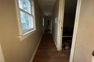 1512 Crescent Dr, Tyler, TX 75702 - Photo 29