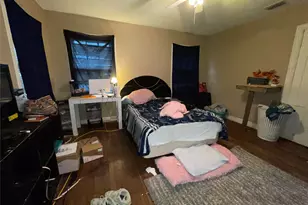 1512 Crescent Dr, Tyler, TX 75702 - Photo 15