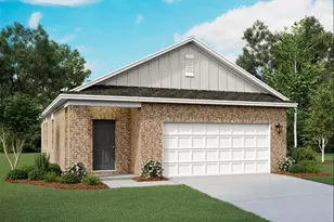 203 N Connecticut Ct, Princeton, TX 75407 - Photo 1