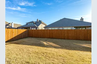 224 Comanche Trail, Alvarado, TX 76009 - Photo 27