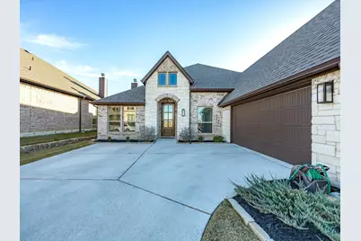 224 Comanche Trail, Alvarado, TX 76009 - Photo 35