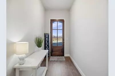 224 Comanche Trail, Alvarado, TX 76009 - Photo 3