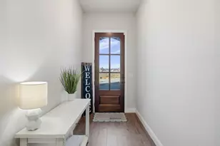 224 Comanche Trail, Alvarado, TX 76009 - Photo 3