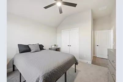 224 Comanche Trail, Alvarado, TX 76009 - Photo 23