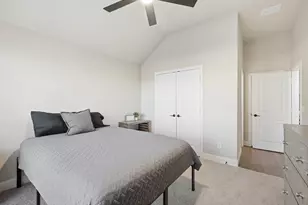 224 Comanche Trail, Alvarado, TX 76009 - Photo 23