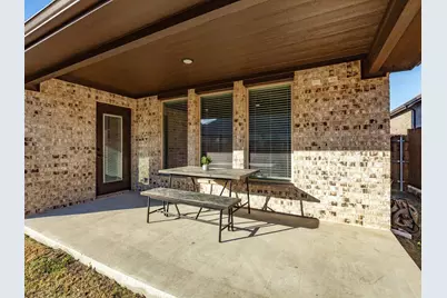 224 Comanche Trail, Alvarado, TX 76009 - Photo 29