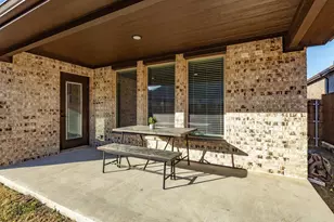 224 Comanche Trail, Alvarado, TX 76009 - Photo 29