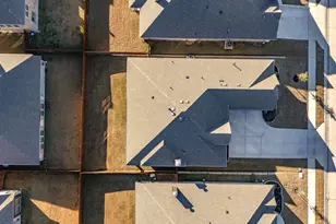 224 Comanche Trail, Alvarado, TX 76009 - Photo 31