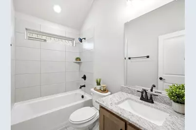 224 Comanche Trail, Alvarado, TX 76009 - Photo 25