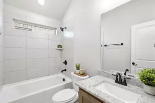 224 Comanche Trail, Alvarado, TX 76009 - Photo 25