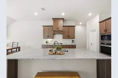 224 Comanche Trail, Alvarado, TX 76009 - Photo 9