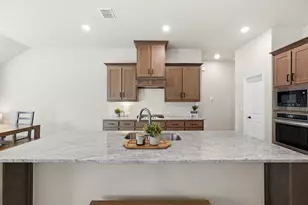 224 Comanche Trail, Alvarado, TX 76009 - Photo 9