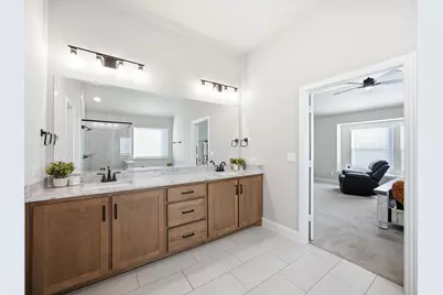 224 Comanche Trail, Alvarado, TX 76009 - Photo 17