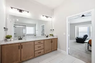 224 Comanche Trail, Alvarado, TX 76009 - Photo 17