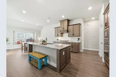 224 Comanche Trail, Alvarado, TX 76009 - Photo 7