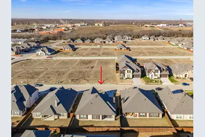 224 Comanche Trail, Alvarado, TX 76009 - Photo 31