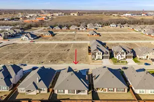 224 Comanche Trail, Alvarado, TX 76009 - Photo 31