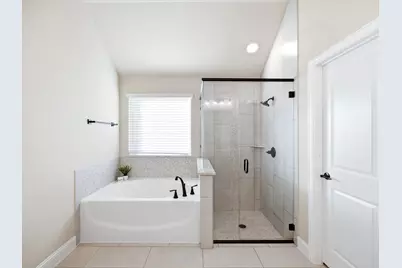 224 Comanche Trail, Alvarado, TX 76009 - Photo 19